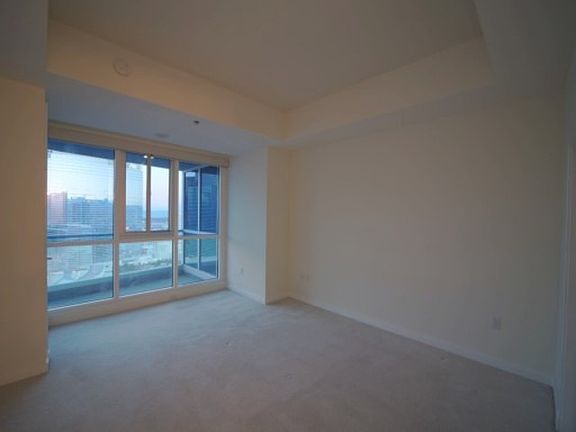3rd image of 4525 Dean Martin Dr Unit 2605