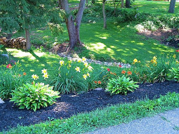 4th image of 644 S Coal Creek Dr
