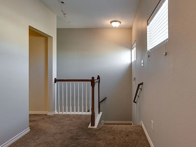 5509 Soledad Dr — Photo 17