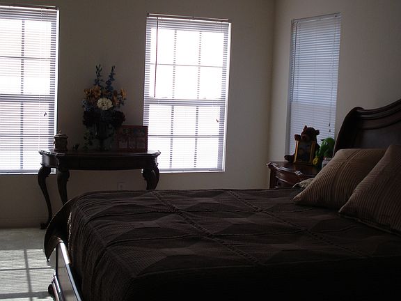 3rd image of 6780 Kelseys Oak Ct