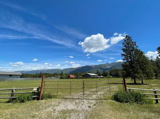 12022 State Highway 83, Bigfork, MT 59911