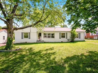 140 Duncan St, Gallatin, TN 37066