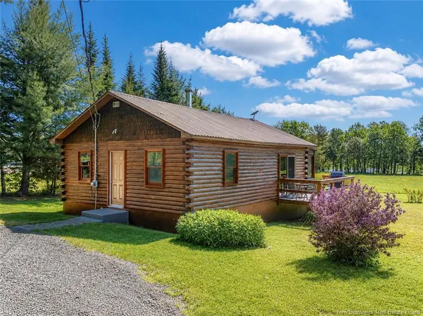20 Spry Rd, Gagetown, NB E5M 1L4