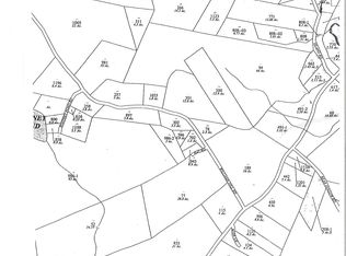 0 Island Rd, Grafton, NH 03240