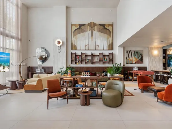 1611 2nd Ave #708, Miami, FL 33129