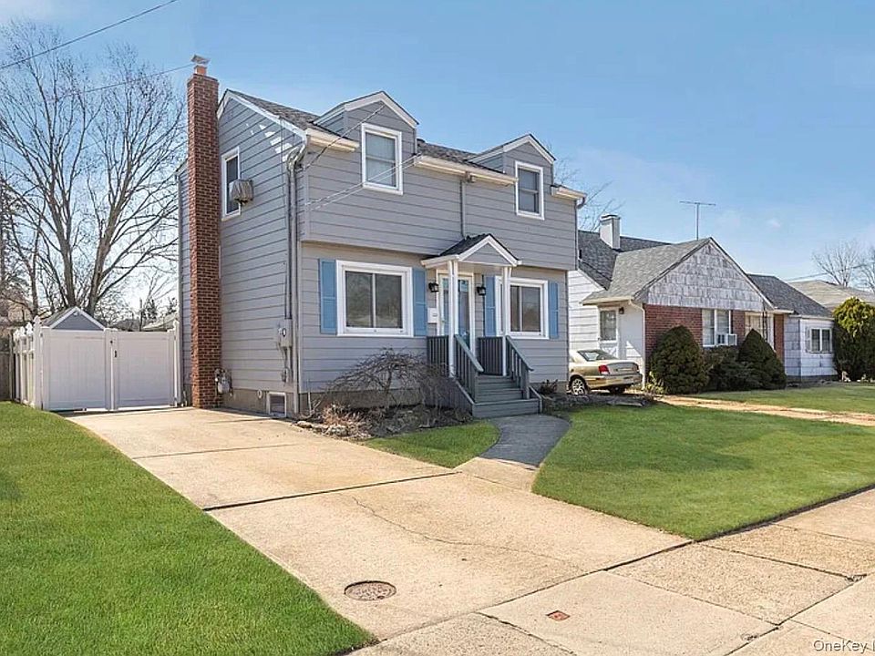 1st image of 2718 Anthony Avenue