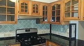 6663 Witherington Ct — Photo 6