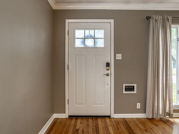 5th image of 5720 N Rural St