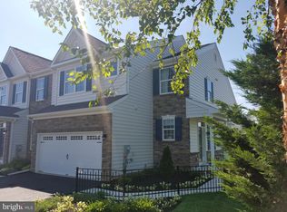 646 Fountain View Cir #HOME 1, Allentown, PA 18104