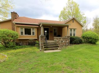23375 M 78, Battle Creek, MI 49017