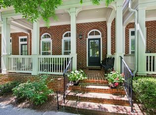 631 Brennan Dr, Decatur, GA 30033