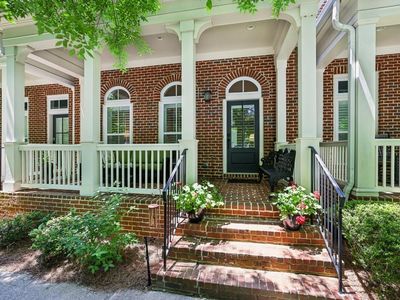 631 Brennan Dr, Decatur, GA, 30033
