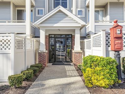 200 Falls Blvd UNIT D108, Quincy, MA, 02169