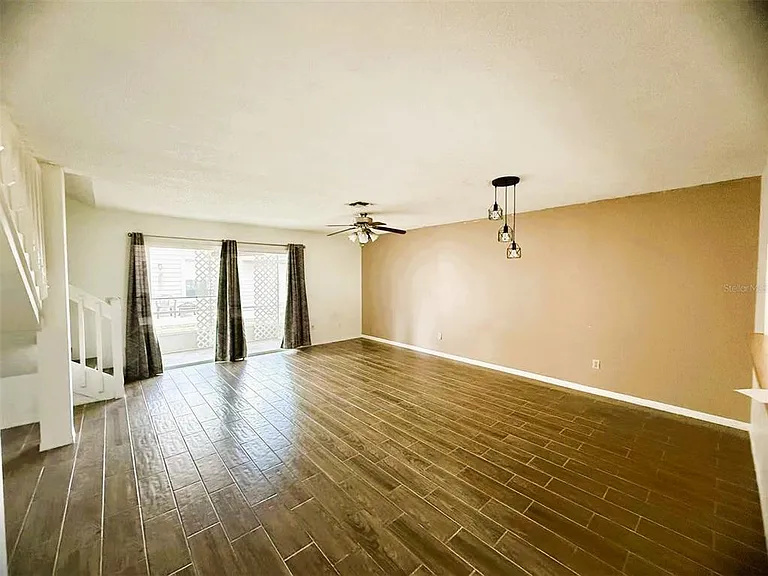 986 Tillery Way #106 — Photo 2