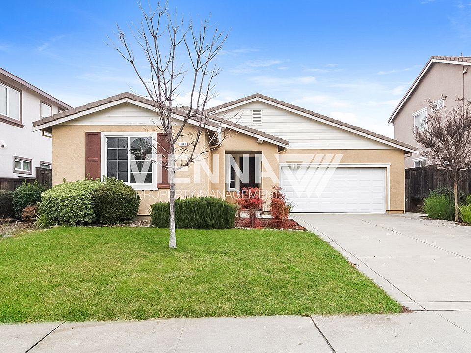 1st image of 1838 Stageline Cir