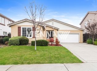 1838 Stageline Cir, Rocklin, CA 95765