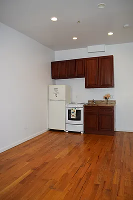 Rented by Willie Kathryn Suggs, LREB | media 29