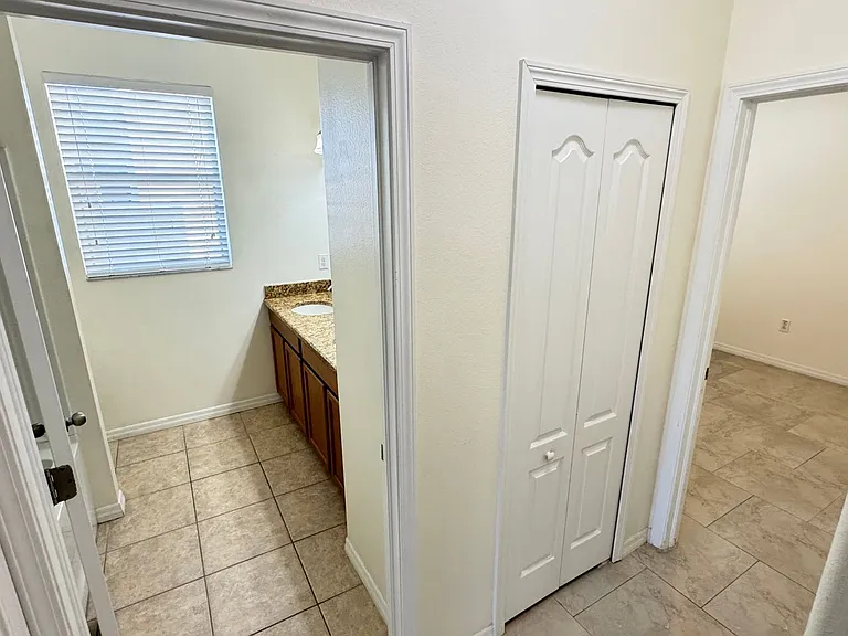 3723 Prescott Loop — Photo 17