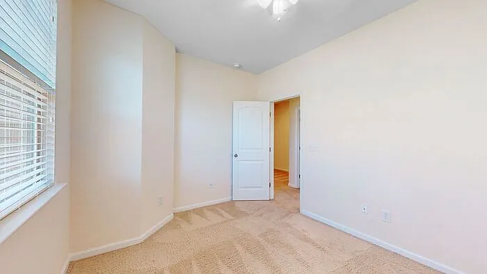 314 Long Millgate Rd — Photo 20