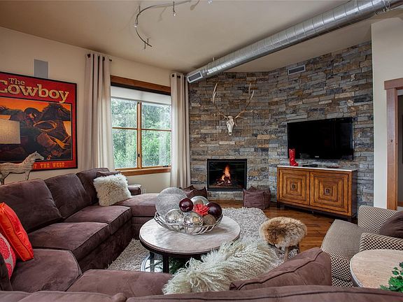 2nd image of 35 5th St Unit 204