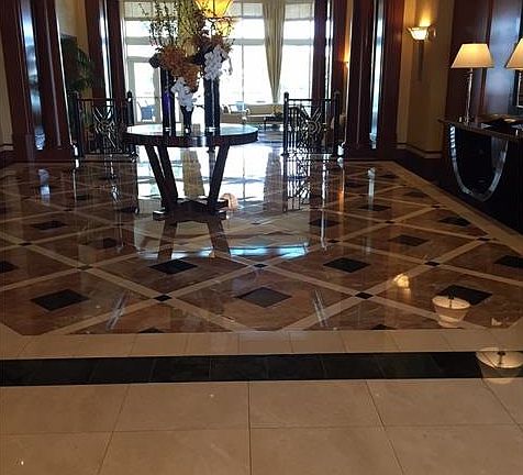 4th image of 20201 E Country Club Dr APT 801