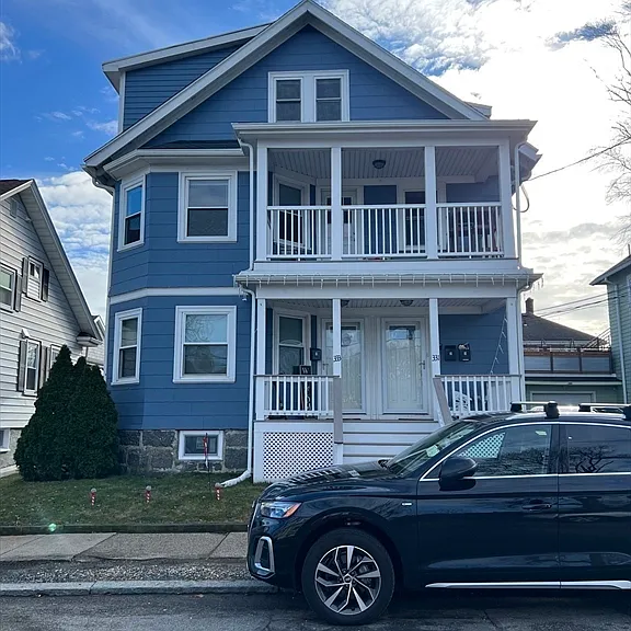 331 Atlantic St #2 — Photo 33