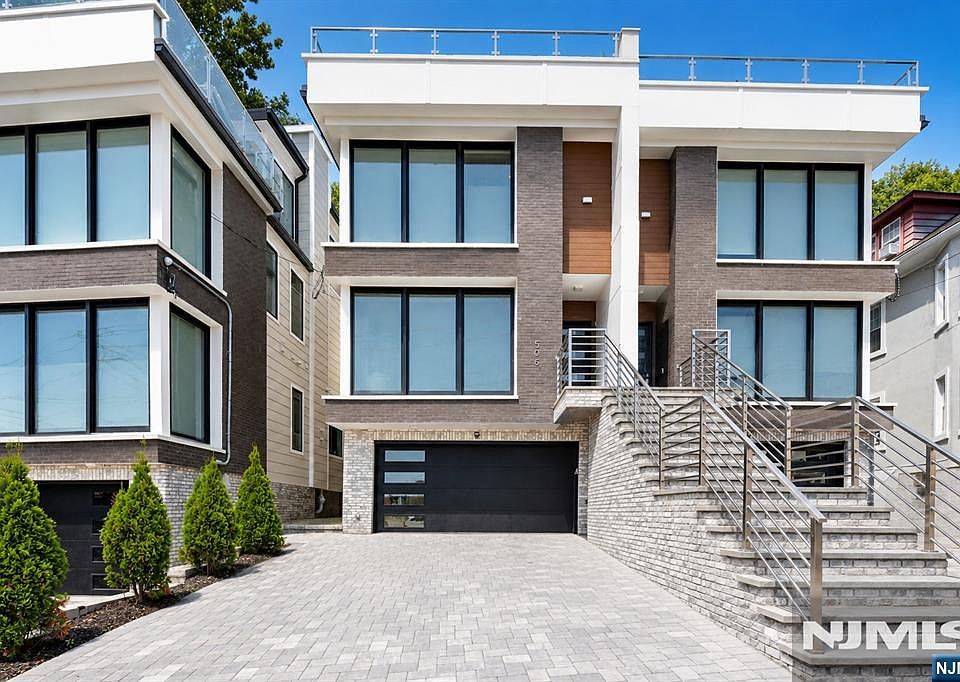 1st image of 506 Undercliff Avenue