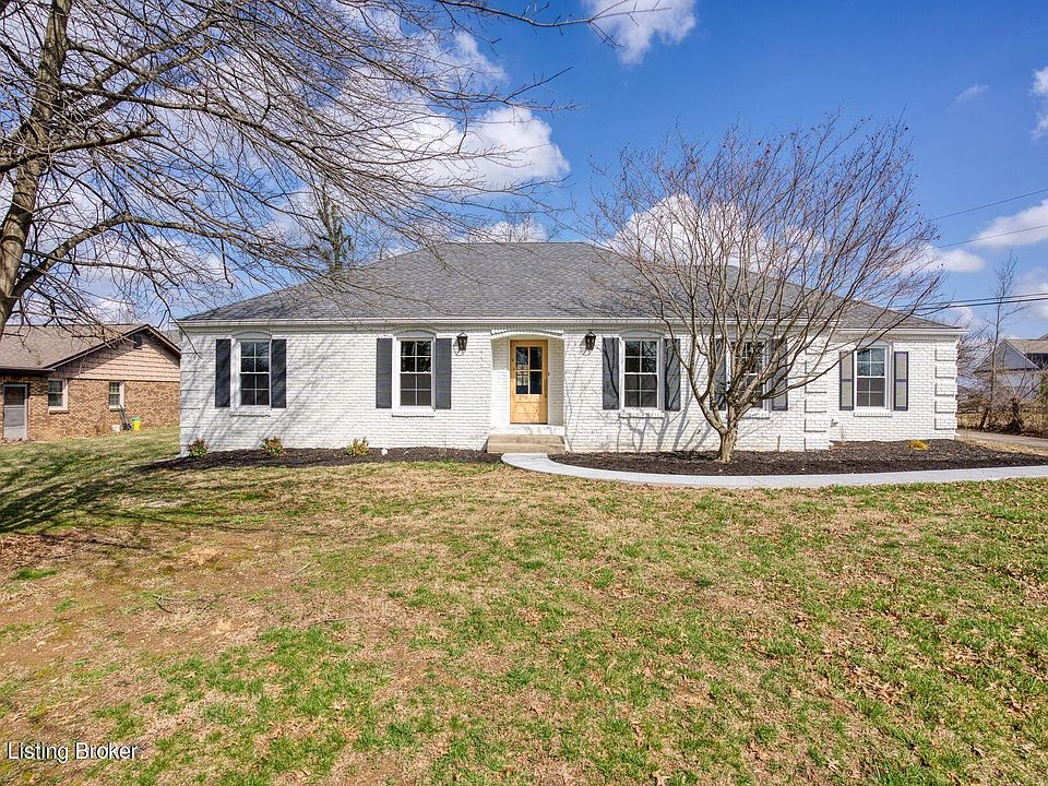 1st image of 206 Arlington Ct