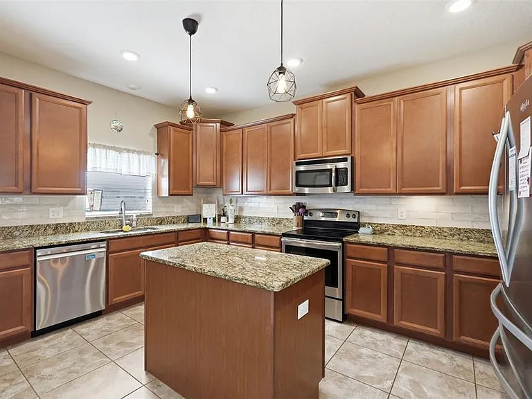 2443 Dovesong Trace Dr — Photo 39