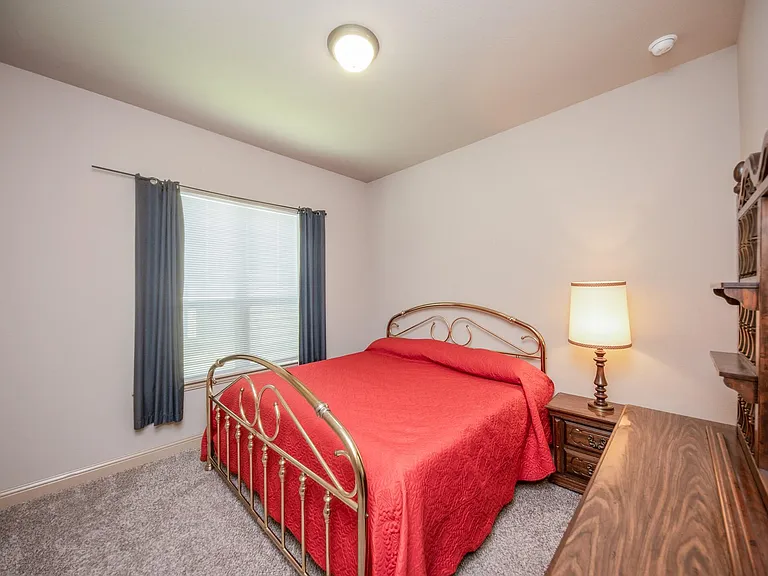 2443 Grey Reef Dr — Photo 33