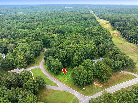 3rd image of 5 Jason Hollow Rd Lot 5