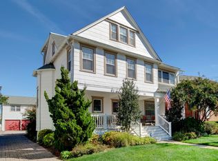 106 10th Ave, Belmar, NJ 07719