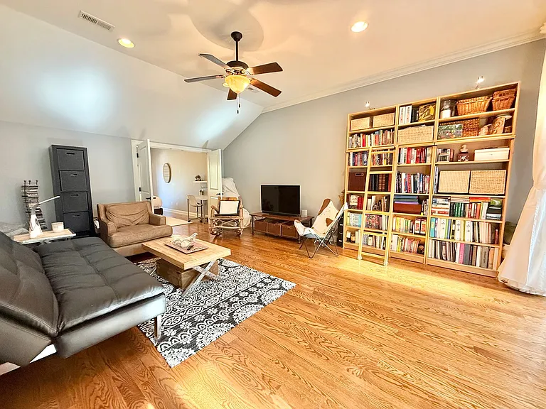 465 Chapel Grove Ln — Photo 23