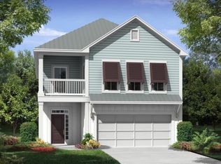 289 Splendor Cir, Murrells Inlet, SC 29576