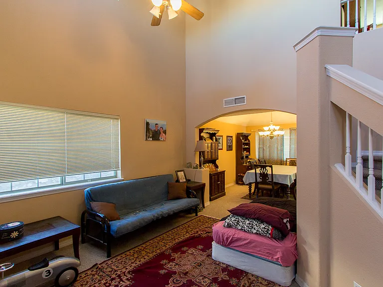 3036 Tierra Polar Dr — Photo 2