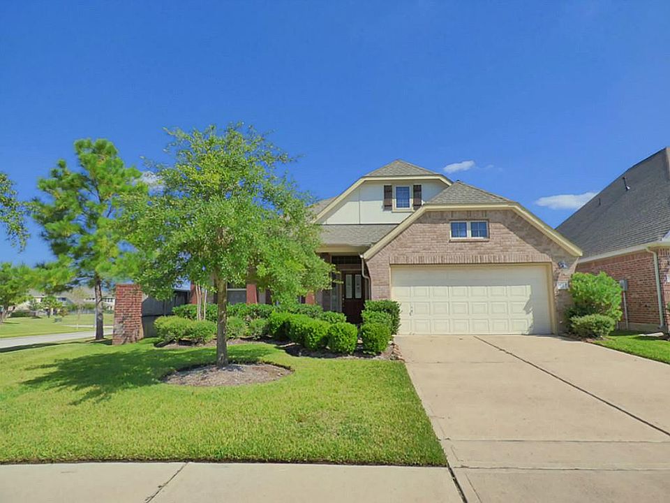 1st image of 14334 Heath Falls Ln