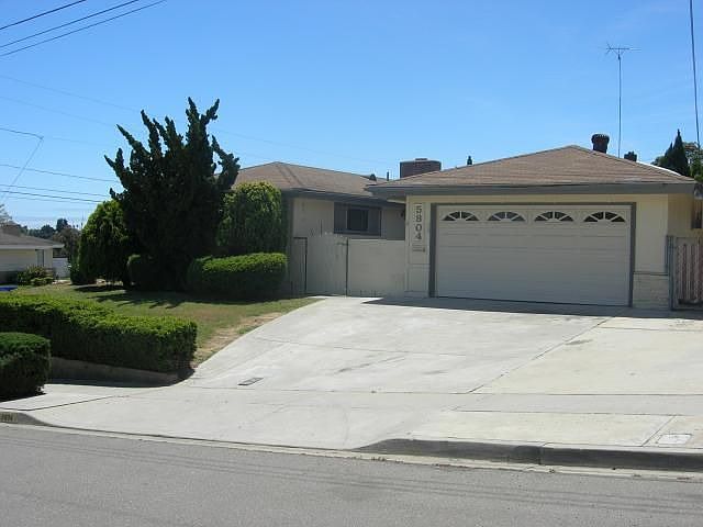 1st image of 5804 Ithaca Pl