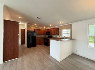 157 Elephant Way, North Fort Myers, FL 33917