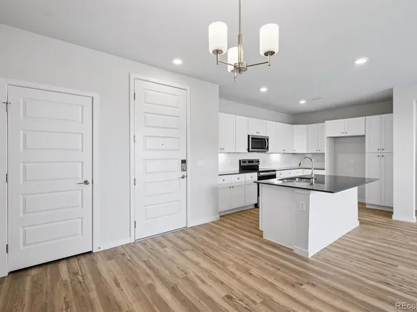 483 Interlocken Boulevard #201, Broomfield, CO 80021