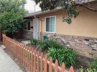 2126 Lynnhaven Dr, San Jose, CA 95128