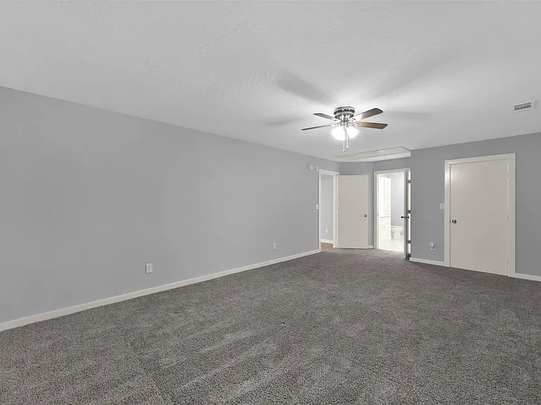 15876 Pecan Dr #B — Photo 8
