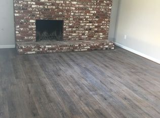 5324 Fairfax Rd #5312B, Bakersfield, CA 93306