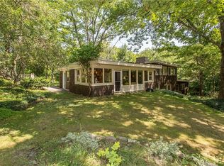 2966 Eager Rd, La Fayette, NY 13084