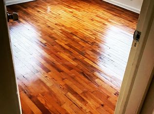 1115 Leland St, Flint, MI 48507