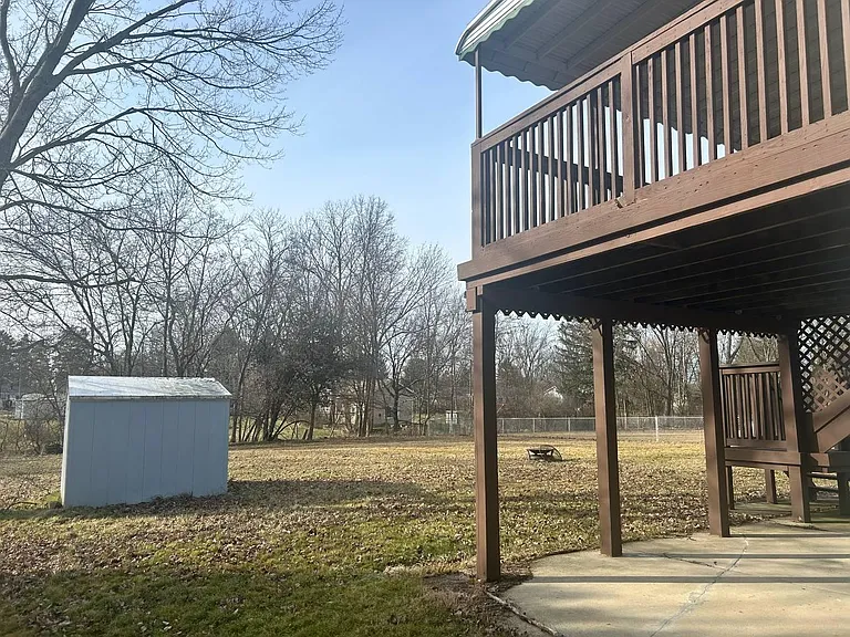 1442 Andrea Dr — Photo 16