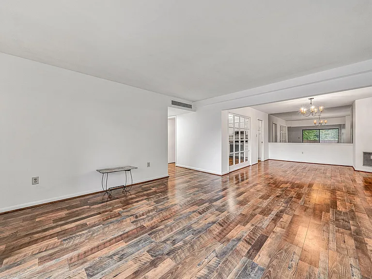 5260 Crossbow Cir #7D — Photo 17