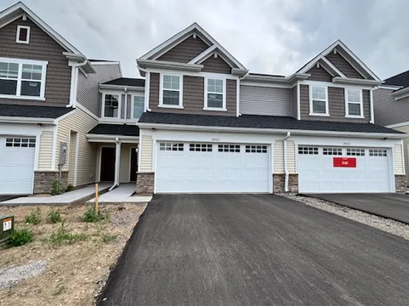 20021 62nd Pl, Hamel, MN 55340