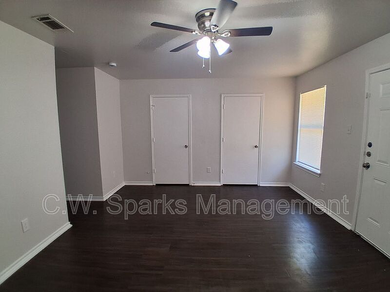 1st image of 13651 Biggs St