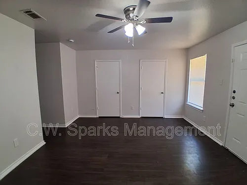 13651 Biggs St Photo 1