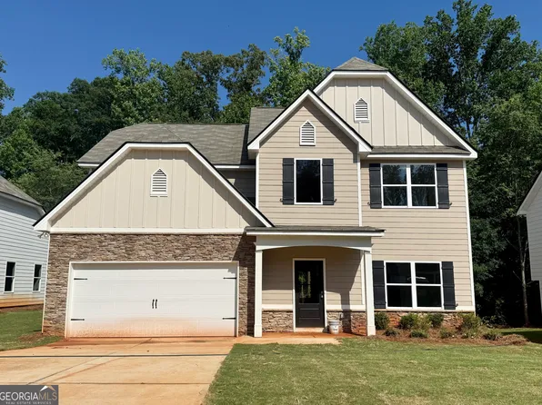 493 Charleston Pl, Villa Rica, GA 30180
